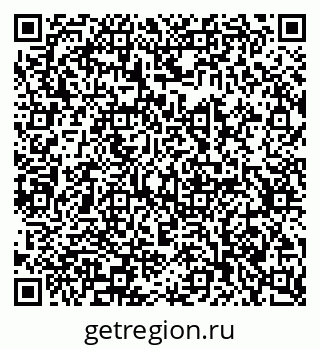 79639301917
