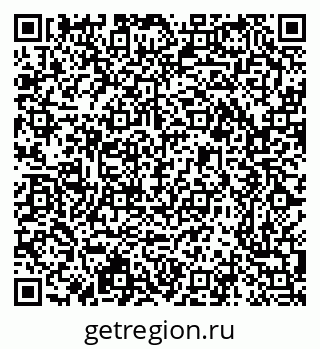 79639301918