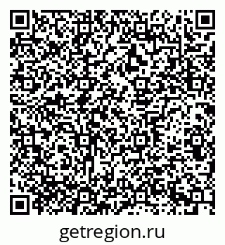 79639301921