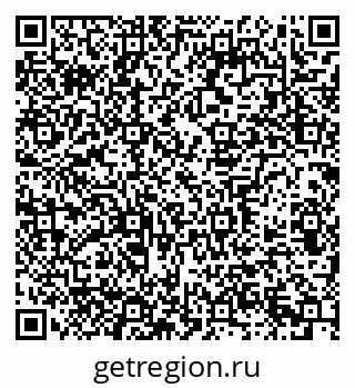 79639301923
