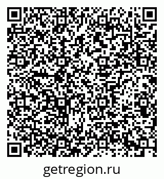 79639301924