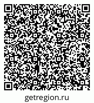 79639301928