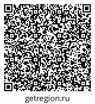 79639301930