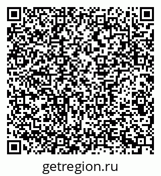 79639301931