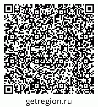 79639301932