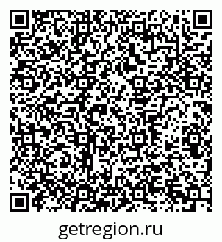 79639301933