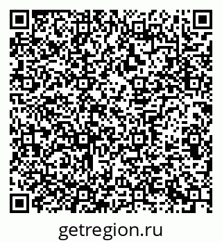 79639301938