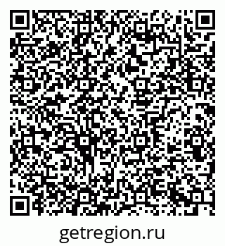79639301939