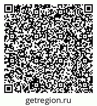 79639301941
