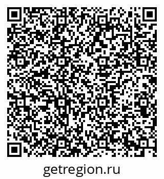 79639301944