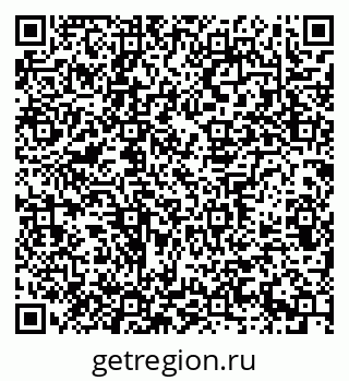 79639301945
