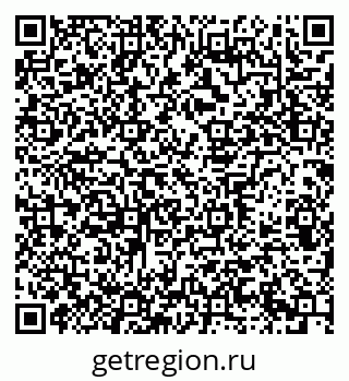 79639301946
