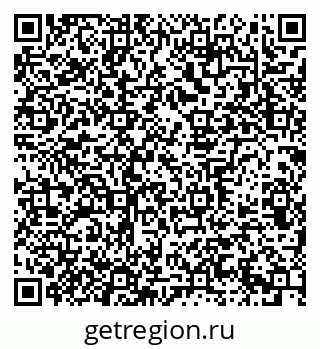 79639301947