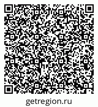 79639301948
