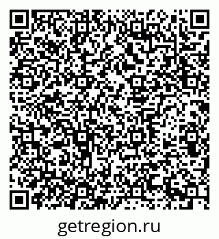 79639301951