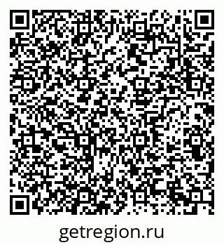 79639301952