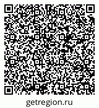 79639301953