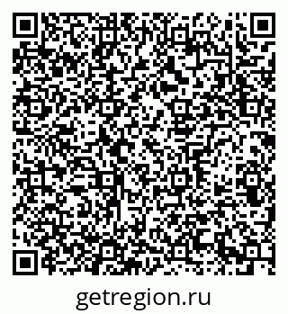 79639301954