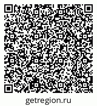 79639301955