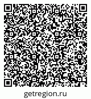 79639301956