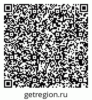 79639301957