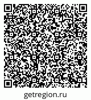 79639301958