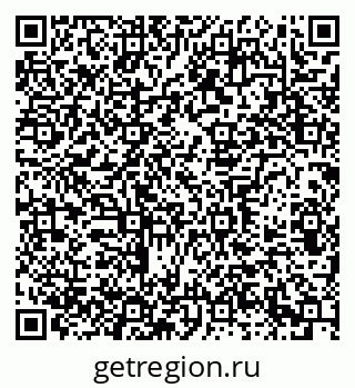 79639301960