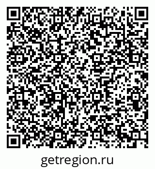 79639301961