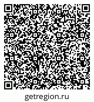 79639301962