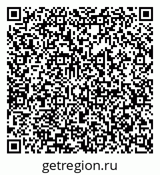 79639301963