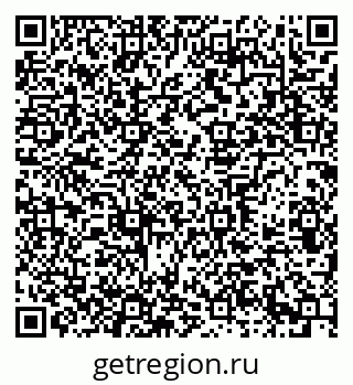 79639301964