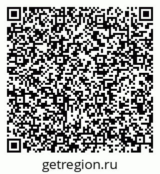79639301966