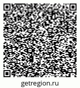 79639301967