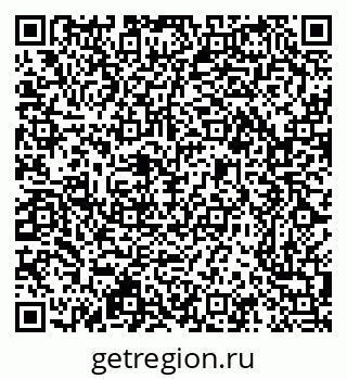 79639301968