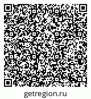 79639301969