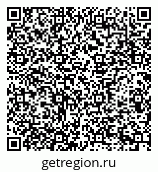 79639301971