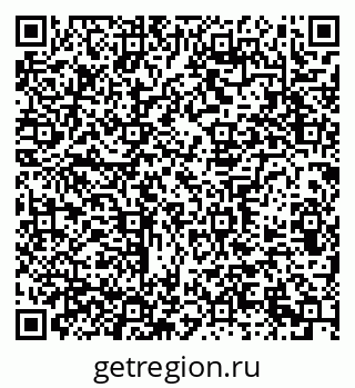 79639301972