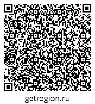 79639301973