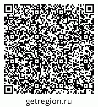 79639301974