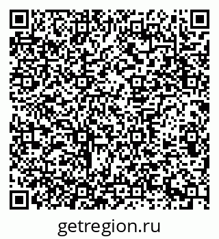 79639301975