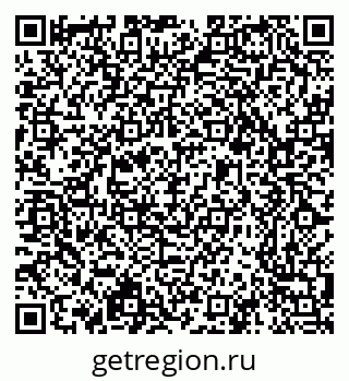 79639301976