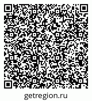 79639301978