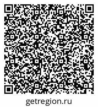 79639301979
