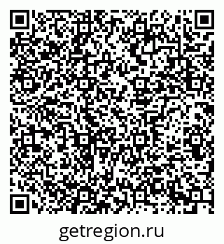 79639301980