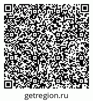79639301981