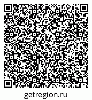 79639301982