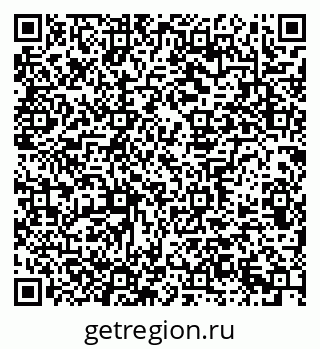 79639301983