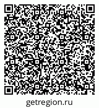 79639301984