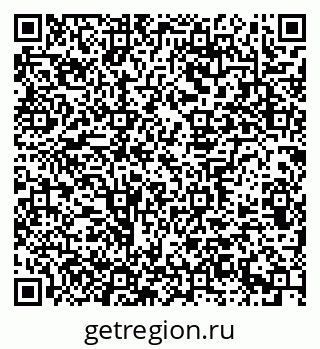 79639301985