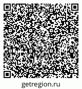 79639301986